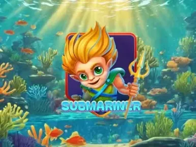 Casino Extra screenshot