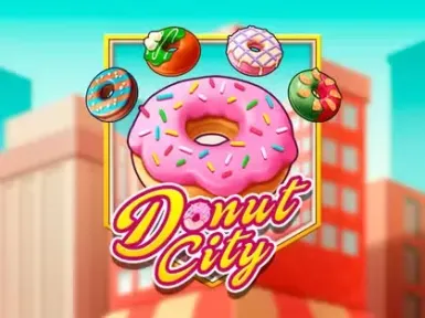 Casino Extra screenshot